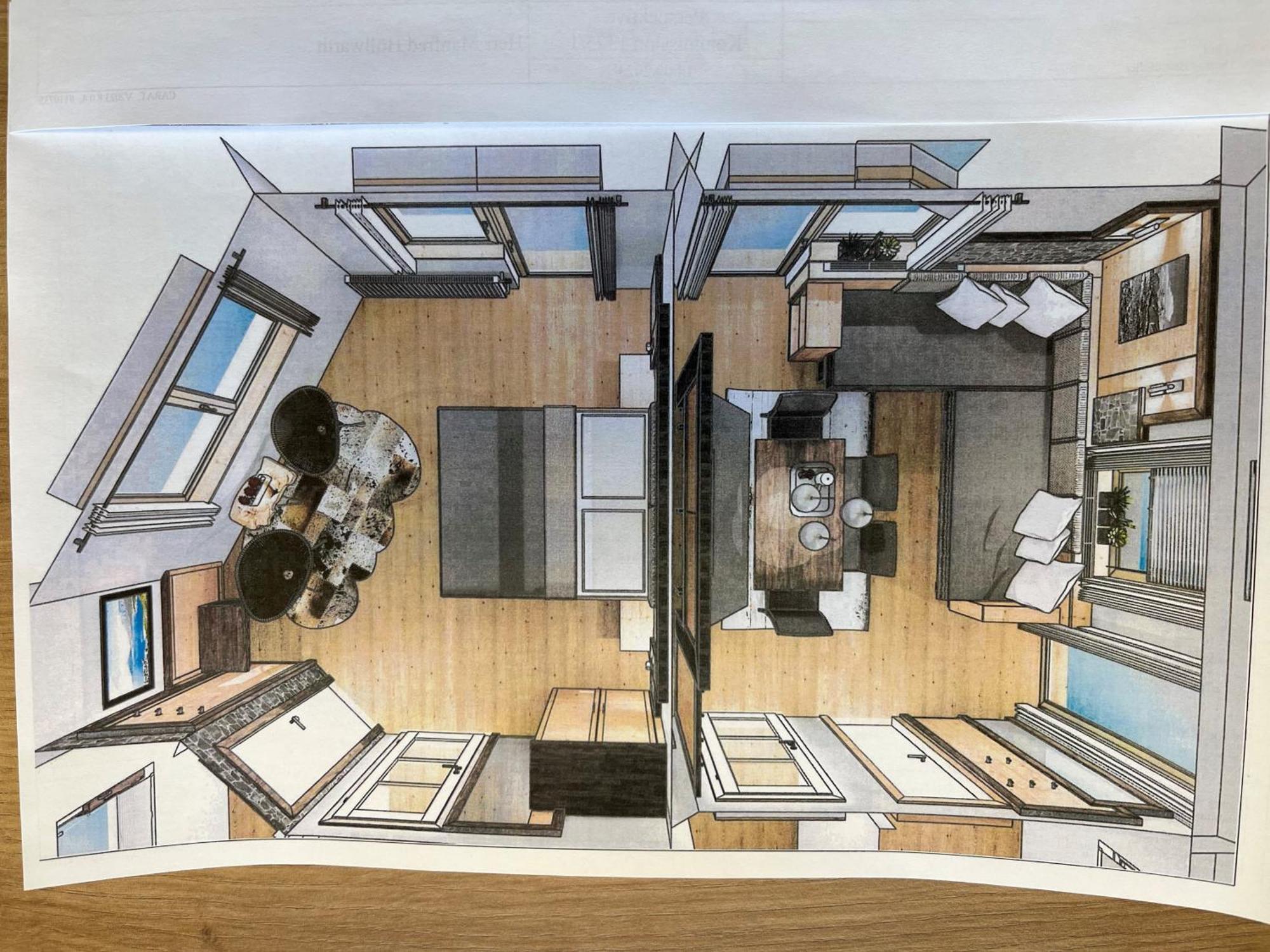 Landhaus Hoellwarth 齐勒河谷采尔 外观 照片